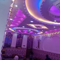 گچکاری و لکه گیری|خدمات پیشه و مهارت|خاش, |دیوار