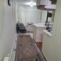 اجاره واحدهای دو خوابه در هتل آپارتمان|اجارهٔ کوتاه‌مدت آپارتمان و سوئیت|مشهد, امام رضا (ع)|دیوار