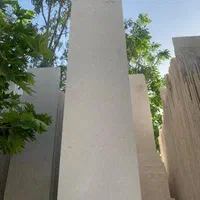از معدن تا تولید تخصصی سنگ پارسیان مرودشت|عمده‌فروشی|شیراز, شهرک گلدشت حافظ‎|دیوار