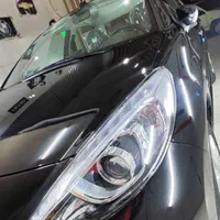 رفع آفتاب سوختگی ،پولیش،سرامیک مرودشت|خدمات موتور و ماشین|مرودشت, گندم‎|دیوار