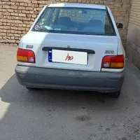 پژو 405 GLX - دوگانه سوز CNG، مدل ۱۳۹۱|خودرو سواری و وانت|کاشان, راوند|دیوار