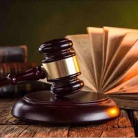 وکیل ارث و ملکی- طلاق مهریه- چک سفته- تغییرنام