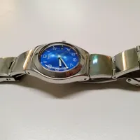 ساعت سواچ زنانه Swatch|ساعت|تهران, فاطمی|دیوار