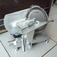 کالباس بر محک ۳۰ سانت پلاس کالباسبر ترازو دیجیتال