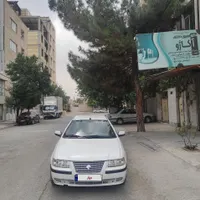فروش اتومبیل