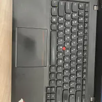 لبتاب لنوو t440 کارکرده|رایانه همراه|بانه, |دیوار