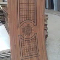 ام دی اف کار