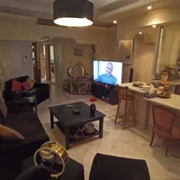 ۱۵۸متر/دوطرف نور/نقشهتفکیکی/پاسدارانبوستانها