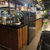 کوارتز کورین اسپیل مستقیم از شرکت بدون واسطه|خدمات پیشه و مهارت|کرج, عظیمیه|دیوار