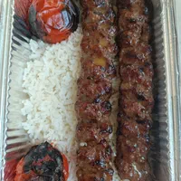 غذای خانگی مادرجون