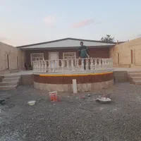 کاشیکاری ونماکاری اتا تورک|خدمات پیشه و مهارت|تبریز, |دیوار