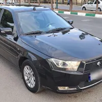 دنا 95