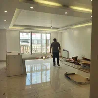 لاکچری۱۶۰متری بینظیر/۳خواب فول/طبقه۲/برمطهری|فروش آپارتمان|رشت, بازار|دیوار