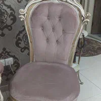 مبلمان کلاسیک استیل|مبلمان خانگی و میز عسلی|تهران, دردشت|دیوار