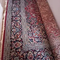فرش ۱۲ متری ماشینی