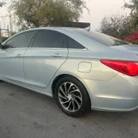 ماشین اجاره ای در قشم