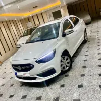 شاهین G، مدل ۱۴۰۰
