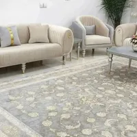 فرش کاشان اقساطی