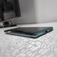 داریا bond 5g با حافظهٔ ۲۵۶ گیگابایت رم ۸|موبایل|تهران, ظهیرآباد|دیوار