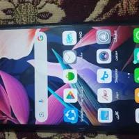 هواوی Y9 (2019) ۶۴ گیگابایت|موبایل|سراوان, |دیوار