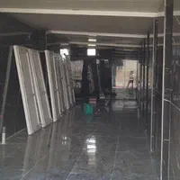پنجره سازخلیج تولیدکننده درب وپنجره upvc آلومینیوم|خدمات پیشه و مهارت|بندرعباس, |دیوار