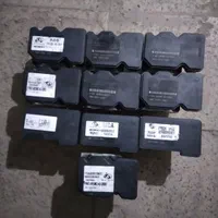 مدلاتور ای بی اس پمپ و یونیت abs|قطعات یدکی و لوازم جانبی|ری, صالحآباد شرقی|دیوار
