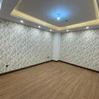 خدمات کناف|خدمات پیشه و مهارت|تهران, یافت آباد جنوبی|دیوار