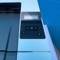 پرینتر HP 402D برق 220V|پرینتر، اسکنر، کپی، فکس|شیراز, سینما سعدی|دیوار