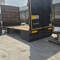 باربندخاوردستگاه گرانول کپسول گازفایل چوبی کانوایر|قطعات یدکی و لوازم جانبی|رشت, لاکان شهر|دیوار