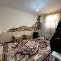 ویلایی دو خوابه محمدشهر عباس آباد حیاط دار دوکله|فروش خانه و ویلا|محمدشهر, عباس آباد|دیوار