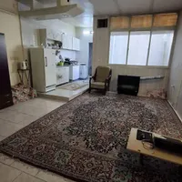 آپارتمان ۵۴ متری-مترو علم و صنعت|اجارهٔ آپارتمان|تهران, نارمک|دیوار