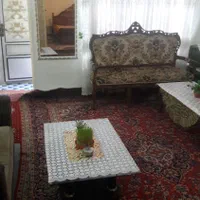 اجاره سوییت مرکز شهردربست نزدیک شورابیل ویلایی|اجارهٔ کوتاه‌مدت آپارتمان و سوئیت|اردبیل, |دیوار