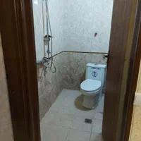 سوییت آپارتمان مبله دو خوابه ۹۰ متری دولت‌آباد|اجارهٔ کوتاه‌مدت آپارتمان و سوئیت|ری, دولت‌آباد|دیوار