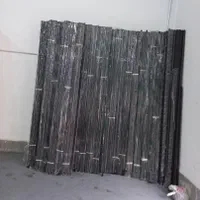 پخش پروفیل رگال در ایران|فروشگاه و مغازه|تهران, افسریه شمالی|دیوار