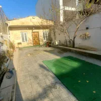 خانه ویلای 150 متر 70بنا در مهرآباد رودهن