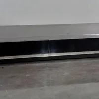 دستگاه DVD