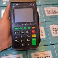 کارتخوان سیار،آن F و پوز،کارت خوان سیار Aاف|فروشگاه و مغازه|تهران, یافت آباد جنوبی|دیوار