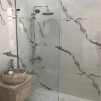نصب شیشه سکوریت ودرب های اتوماتیک۱روزه  با گارانتی|خدمات پیشه و مهارت|تهران, جنت‌آباد مرکزی|دیوار