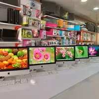 آل این وان|رایانه رومیزی|ارومیه, |دیوار