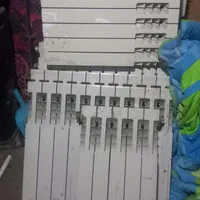 خریدار رادیاتور شوفاژ خرید رادیاتور شوفاژ