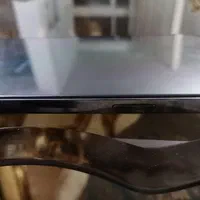 اپل iPhone 13 Pro Max با حافظهٔ ۵۱۲ گیگابایتza|موبایل|اصفهان, شاهزید|دیوار