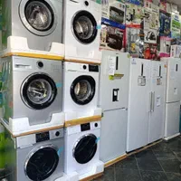 کولرآبی پرتابل 28/34و36هزار چرخدارکولر آبی گارانتی|کولر آبی|مشهد, طلاب|دیوار