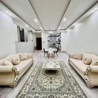 اجاره منزل مبله اپارتمان سوییت هتل خانه|اجارهٔ کوتاه‌مدت آپارتمان و سوئیت|شیراز, شهرک مطهری|دیوار