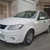 ساینا ۹۹خانگی