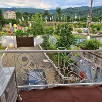 فروش خانه ویلایی ۱۱۰ متری ۲ خوابه|فروش خانه و ویلا|ماکلوان, |دیوار