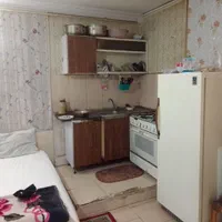 سوئیت آپارتمان یک خواب و دو خواب نزدیک حرم|اجارهٔ کوتاهمدت آپارتمان و سوئیت|مشهد, دانش|دیوار