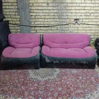 تعمیرات مبلمان،درکارگاه و در منزل کل شیراز و اطرف|خدمات پیشه و مهارت|شیراز, شهرک سراج‎|دیوار