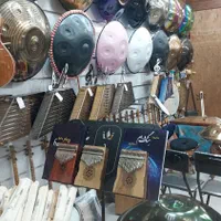 هنگدرام stil هنگ درام foolad|درام و پرکاشن|اهواز, کیانپارس |دیوار