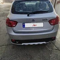 سلام کوییک مدل ۱۴۰۰
