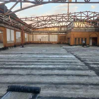 خدمات فروش ونصب،ایزوگام شرق،آسفالت محوطه کلی جزئی|خدمات پیشه و مهارت|مشهد, هفده شهریور|دیوار